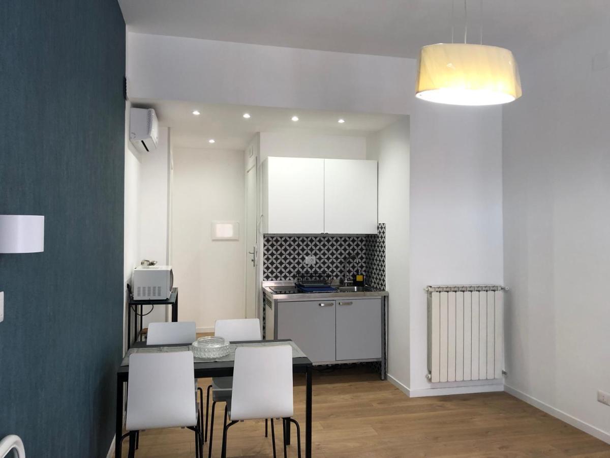 Apartment Casafram