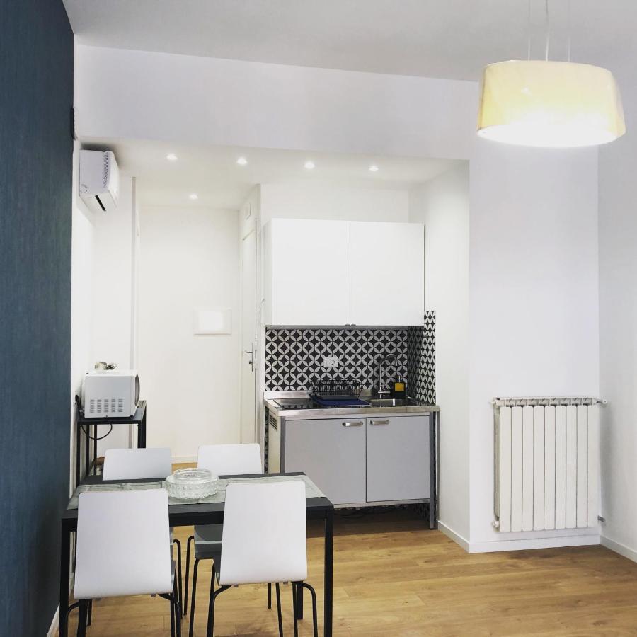 Casafram Naples